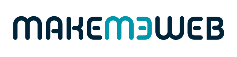 MakeMeWeb